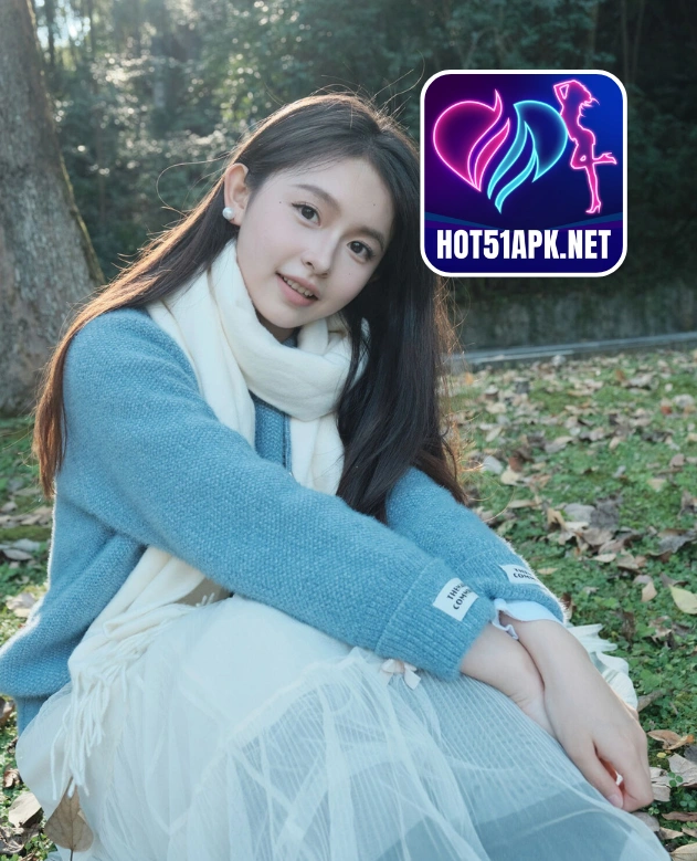 Nguyễn Minh Anh-HOT51