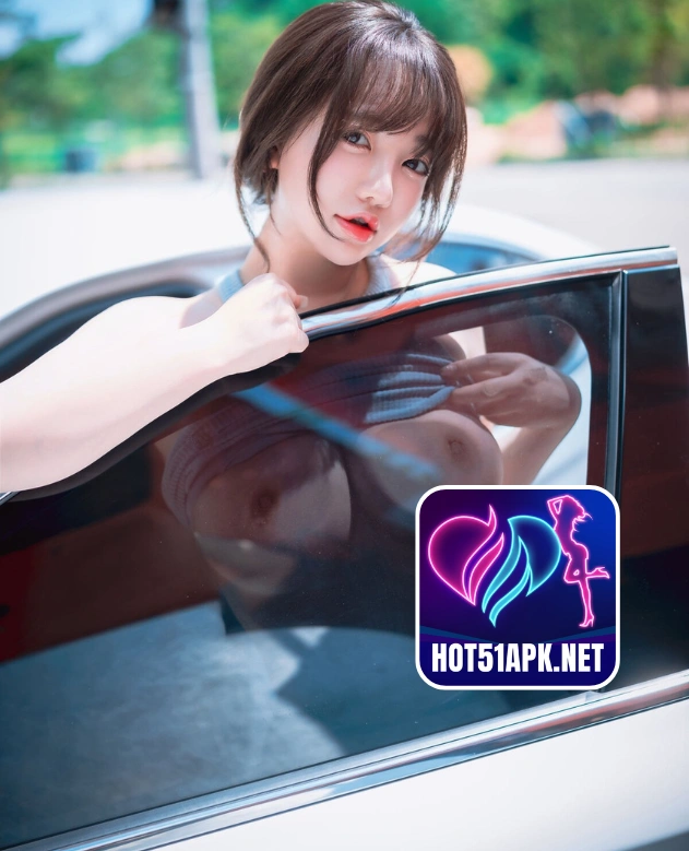 Phan Minh Khang-HOT51