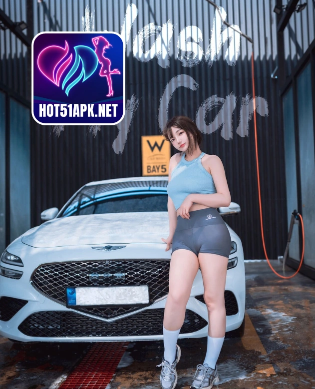 Phan Minh Khang-HOT51