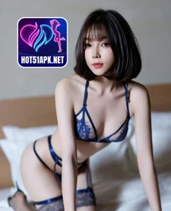 Read more about the article Trần Gia Huy Hot51 Trải Nghiệm Live Streaming 2026