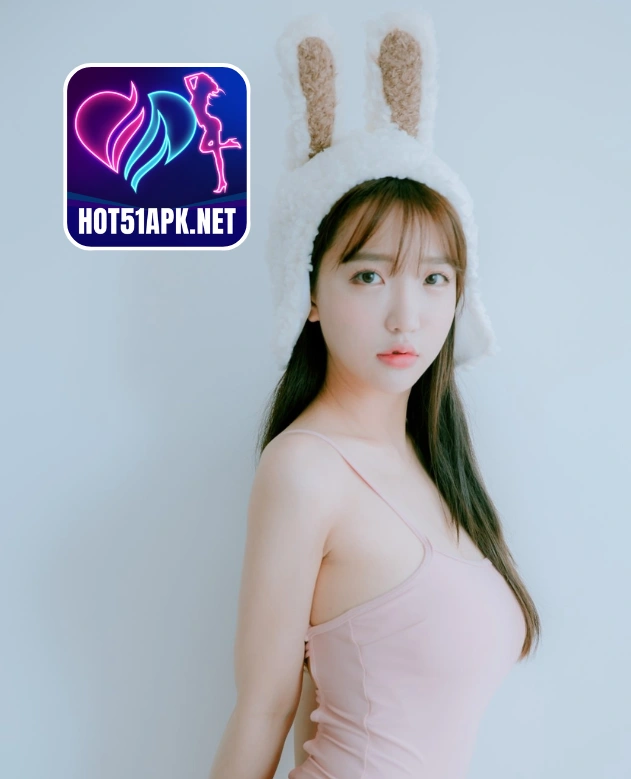 Trịnh Gia Bảo-HOT51