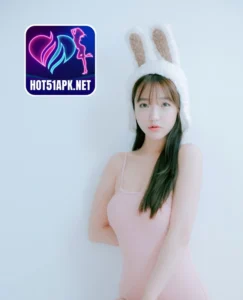Read more about the article Trịnh Gia Bảo tỏa sáng trên Hot51 live apk download