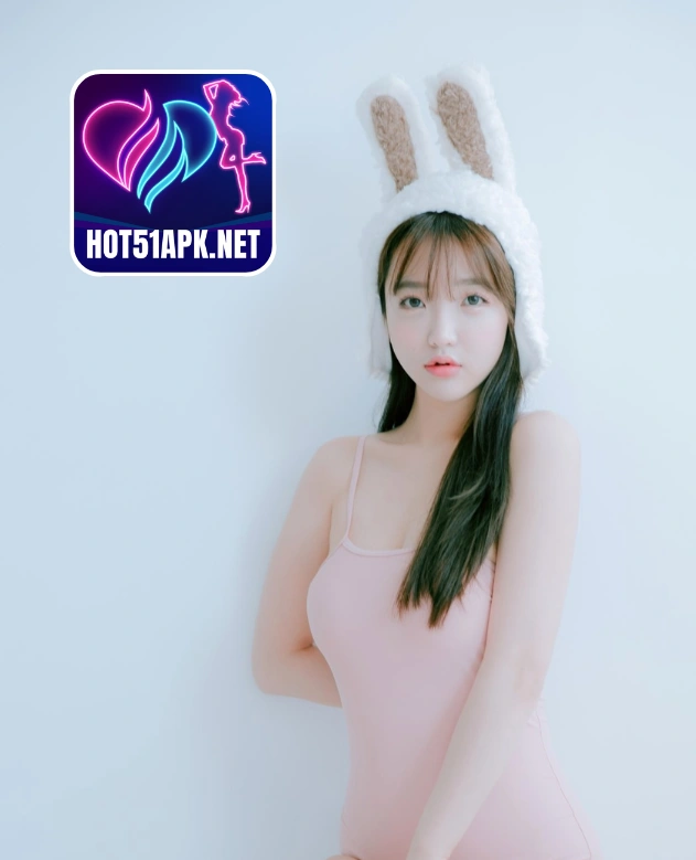 You are currently viewing Trịnh Gia Bảo tỏa sáng trên Hot51 live apk download