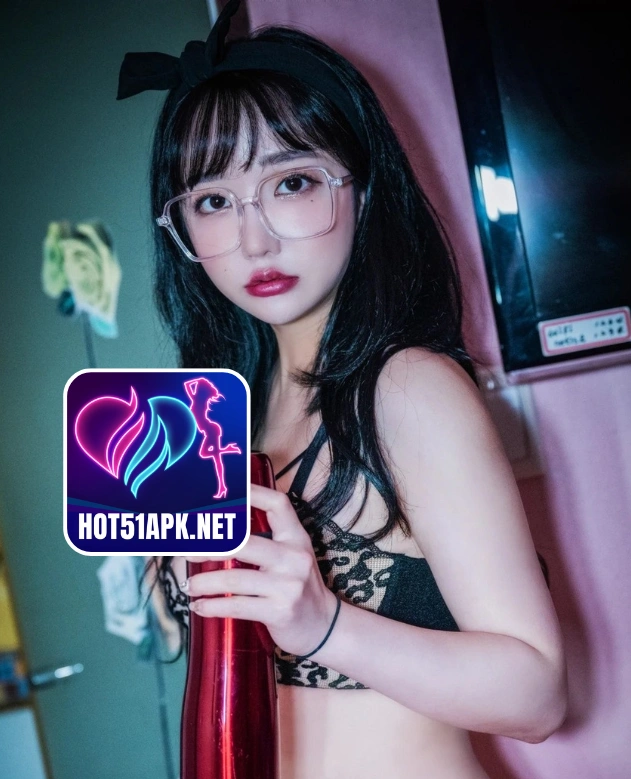 Vũ Thị Kim Ngân-HOT51