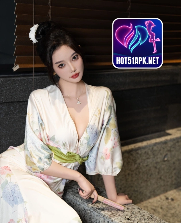 Bùi Nam-HOT51APK.NET