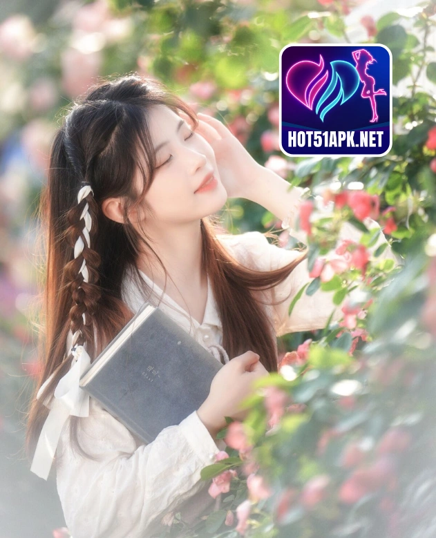 Đỗ Minh Đức-HOT51APK.NET