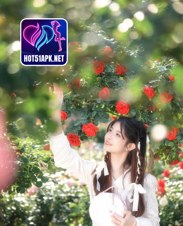 Đỗ Minh Đức-HOT51APK.NET