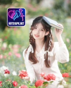 Read more about the article Đỗ Minh Đức trên Hot51 Live Trải Nghiệm Giải Trí Đỉnh Cao 2026