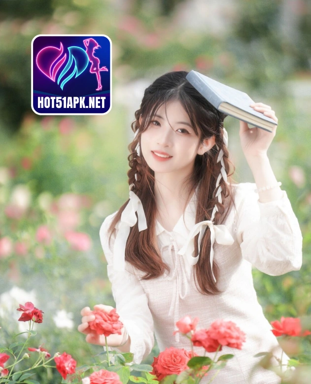 Đỗ Minh Đức-HOT51APK.NET