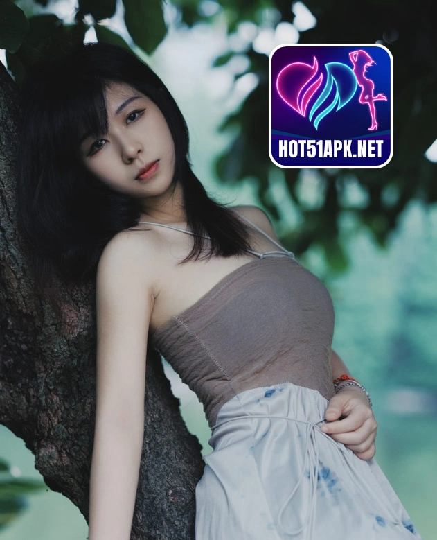 Dương Minh Nhật-HOT51APK.NET