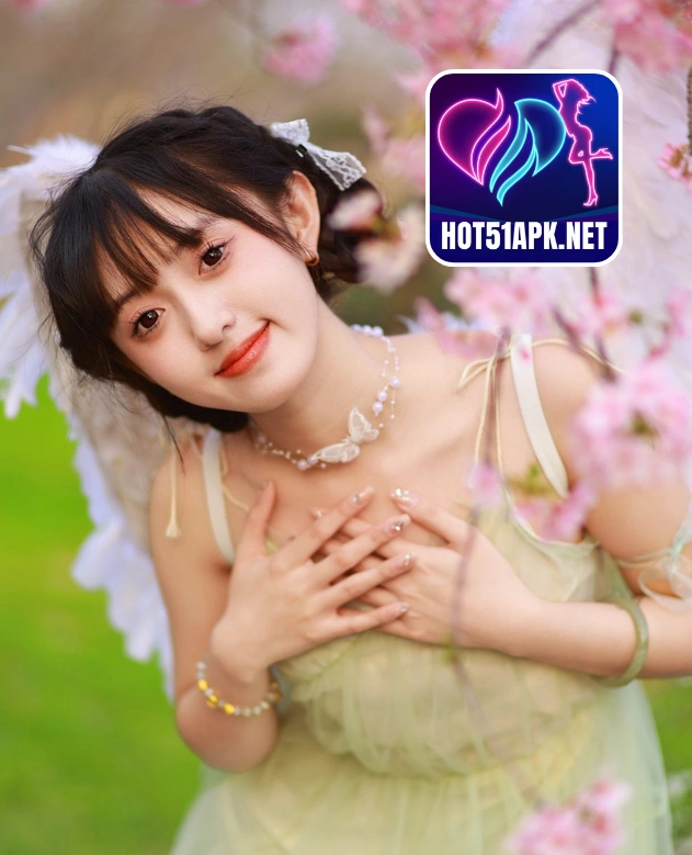 Dương Minh Nhật-HOT51APK.NET