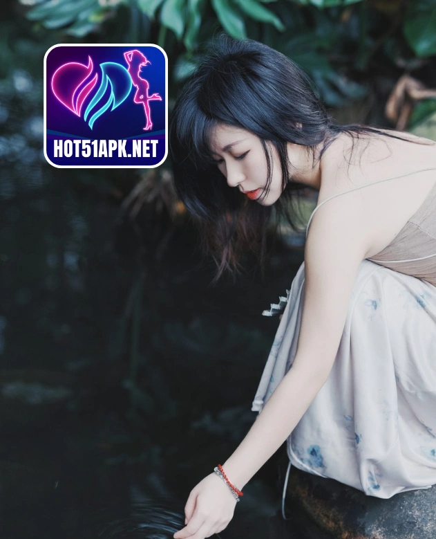 Dương Minh Nhật-HOT51APK.NET