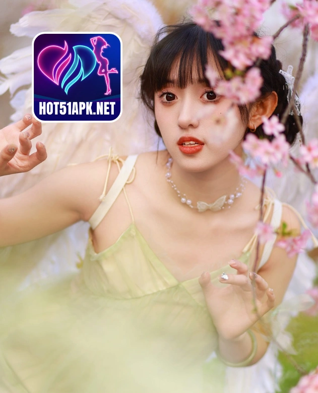 Dương Minh Nhật-HOT51APK.NET