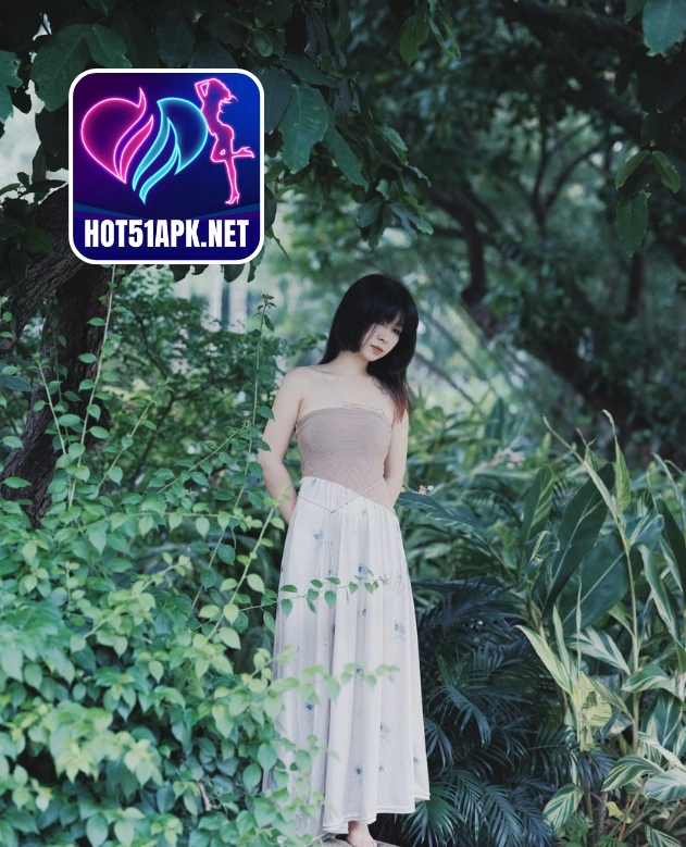 Dương Minh Nhật-HOT51APK.NET