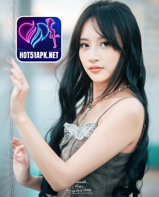 Lê Gia Bảo-HOT51APK.NET