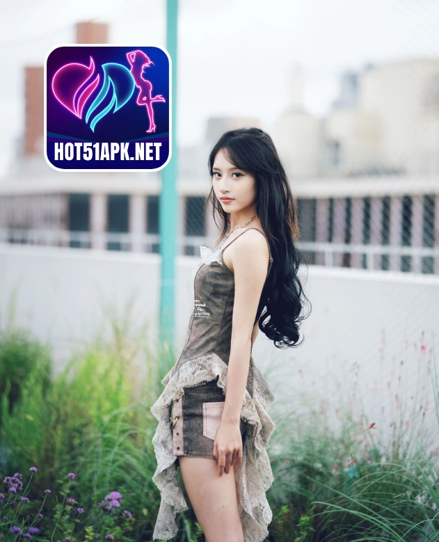 Lê Gia Bảo-HOT51APK.NET
