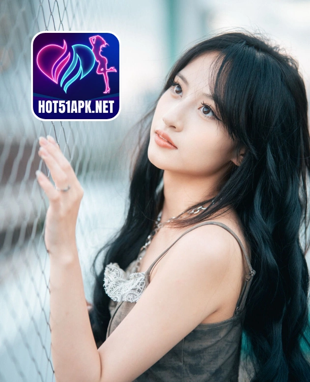 You are currently viewing Lê Gia Bảo Tỏa Sáng Trên Hot51 Live 2026 Cực Cuốn Hút