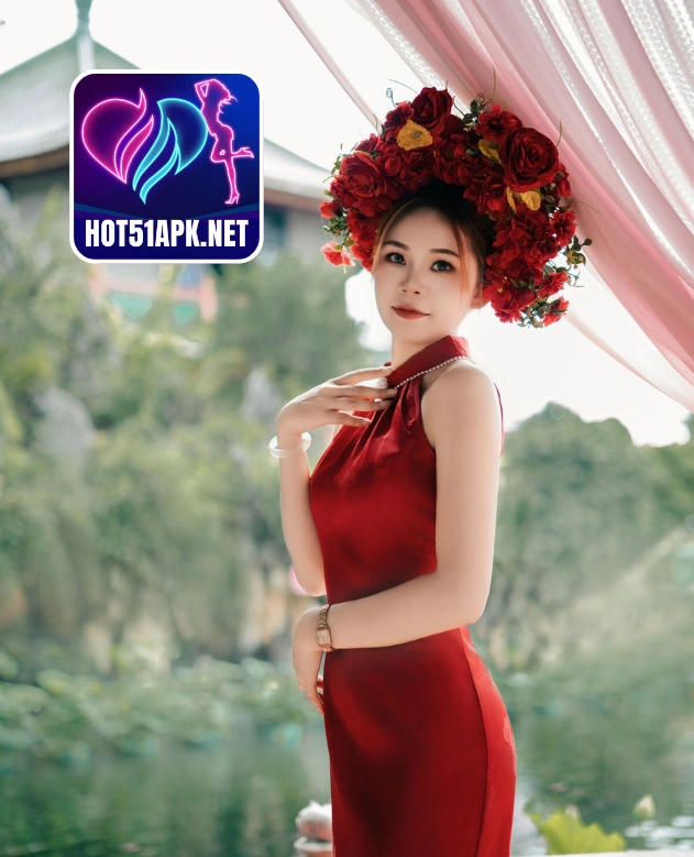 Lê Tuấn-HOT51APK.NET