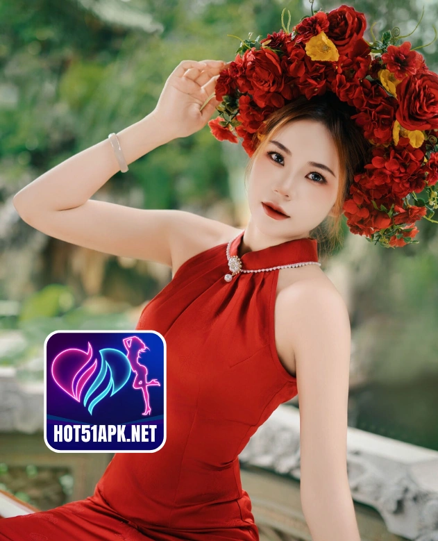 Lê Tuấn-HOT51APK.NET