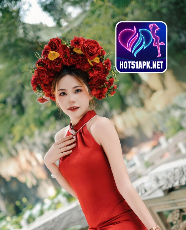Lê Tuấn-HOT51APK.NET
