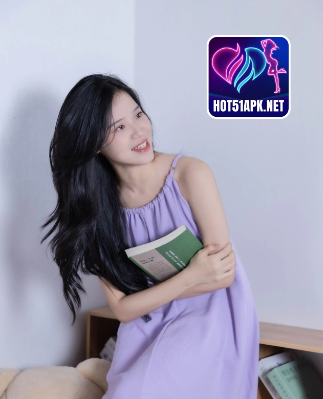 Ngô Thị Phương Thảo-HOT51APK.NET