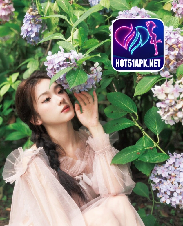 Phạm Văn Hùng-HOT51APK.NET