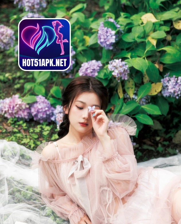 Phạm Văn Hùng-HOT51APK.NET