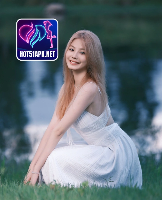 Phan Thị Mỹ Linh-HOT51APK.NET