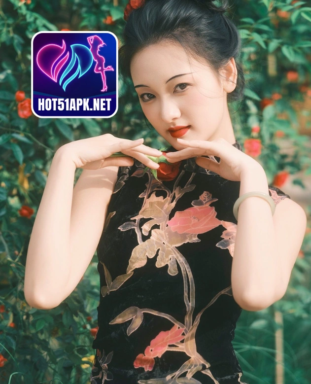 Trần Hải-HOT51APK.NET