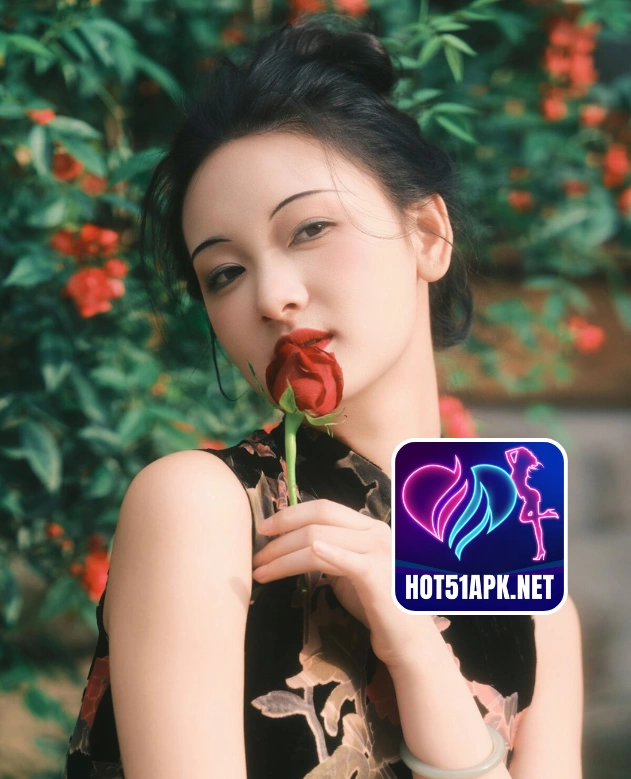 Trần Hải-HOT51APK.NET