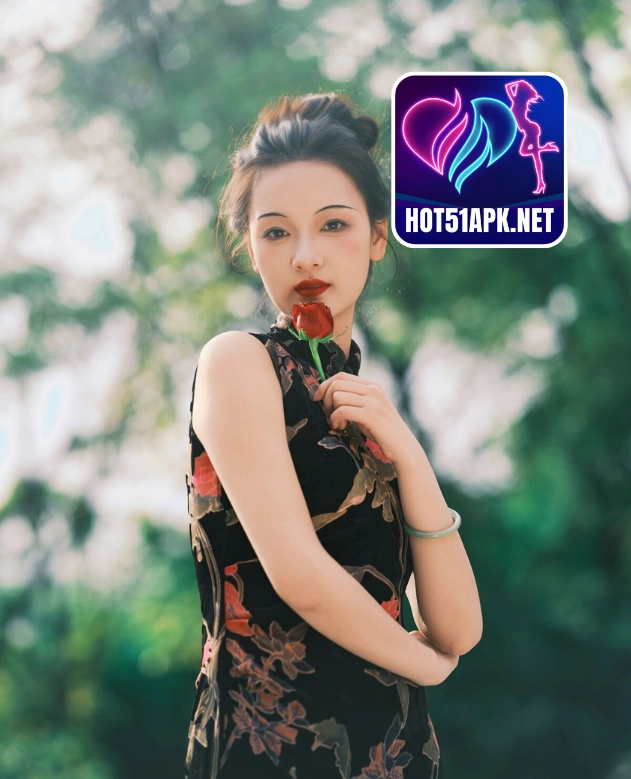 Trần Hải-HOT51APK.NET
