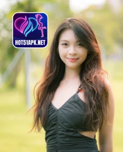 Read more about the article Trần Thị Ánh Tuyết Tỏa Sáng Trên Hot51 Live 2026 Đầy Cuốn Hút