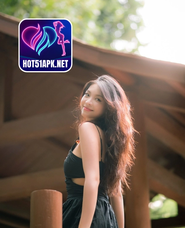 Trần Thị Ánh Tuyết-HOT51APK.NET