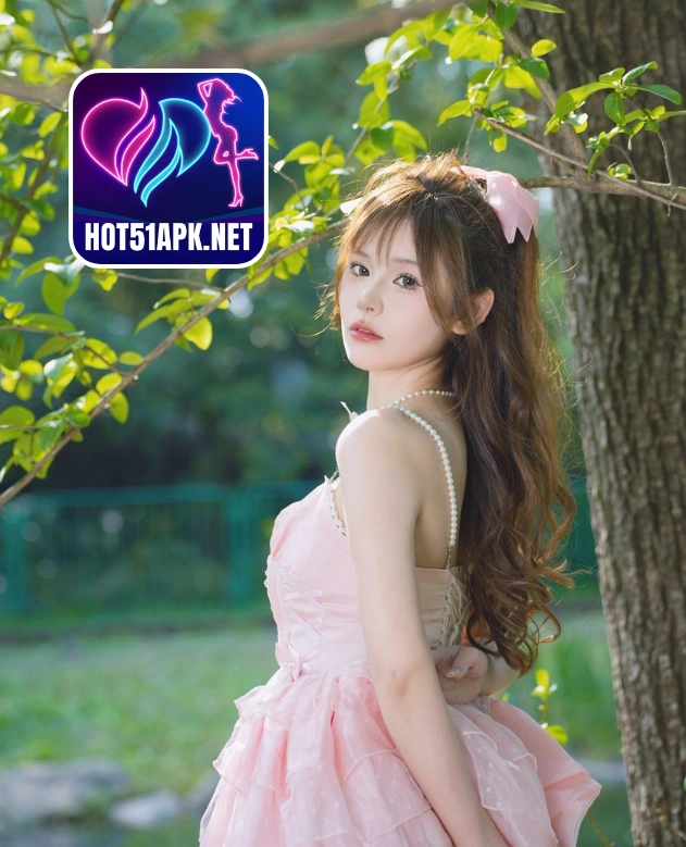 Võ Minh Nhật-HOT51APK.NET