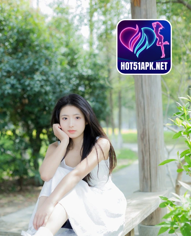 Võ Minh Nhật-HOT51APK.NET