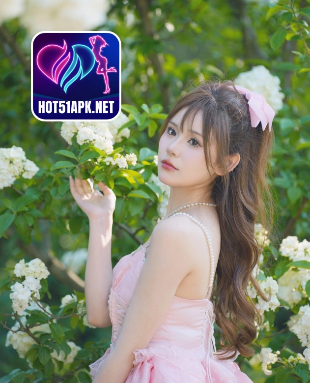 You are currently viewing Bùi Thị Lan Anh Tỏa Sáng Trên Hot51 Live 2026 Cực Cuốn Hút
