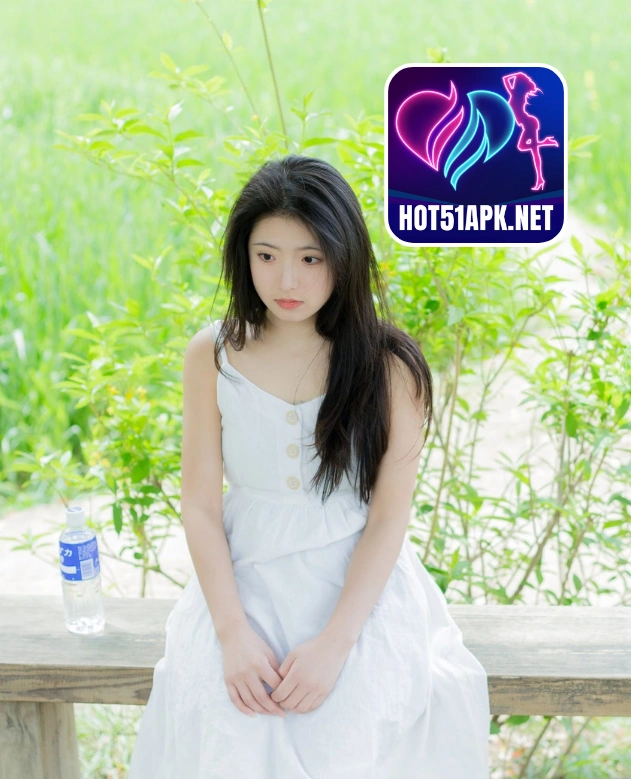 Võ Minh Nhật-HOT51APK.NET