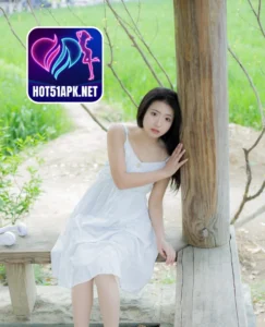 Read more about the article Võ Minh Nhật Tỏa Sáng Trên Hot51 Live 2026 Đầy Cuốn Hút