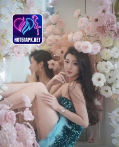 Read more about the article Vũ Minh Hoàng beautiful girl on Hot51 Live Trải nghiệm Hot51 2026mới