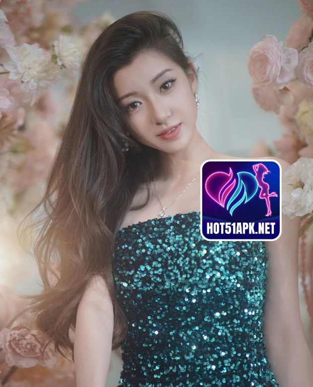 Vũ Minh Hoàng-HOT51APK.NET
