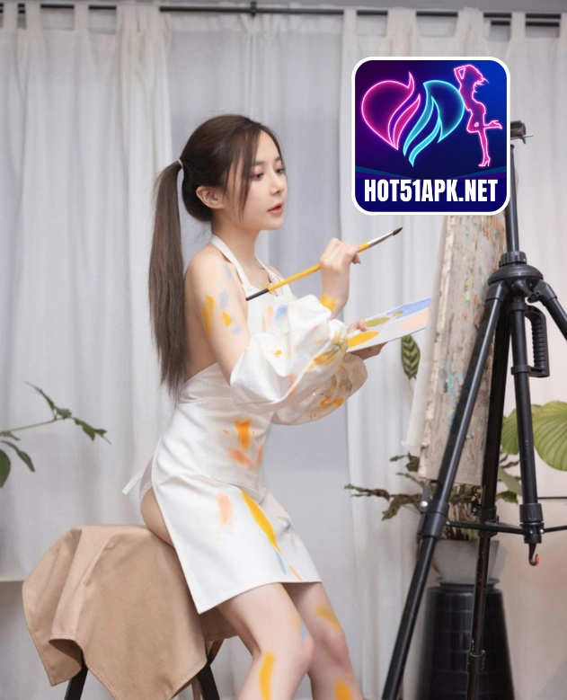 Vũ Tài-HOT51APK.NET
