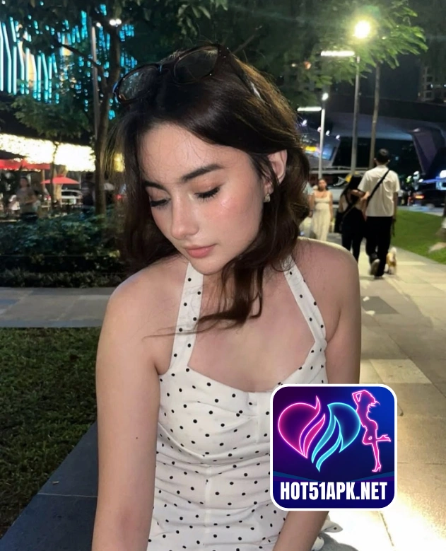 Vũ Văn Thịnh-HOT51APK.NET