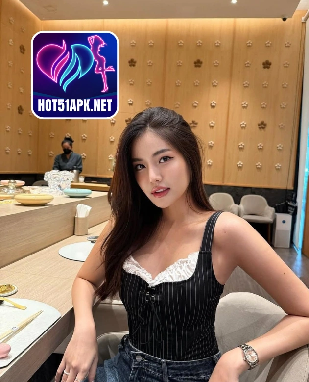 Vũ Văn Thịnh-HOT51APK.NET