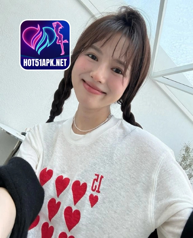 You are currently viewing Bùi Công Girl HOT51 Live Stream Hấp Dẫn