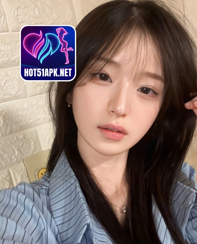 You are currently viewing Đặng Khánh và Hot51 Gương Mặt Được Yêu Thích Năm 2026