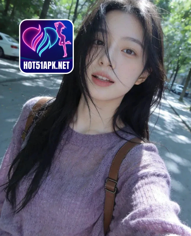 Bùi Huy-HOT51APK.NET