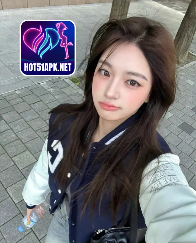 Bùi Huy-HOT51APK.NET