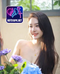 Read more about the article Bùi Huy – Cô Gái Xinh Nổi Bật Trên Hot51 APK 2026