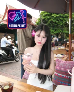Read more about the article Bùi Long Hot51 Cô Gái Xinh Và Ứng Dụng Live Streaming 2026