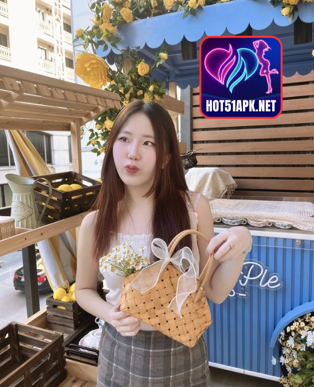 Bùi Long-HOT51APK.NET